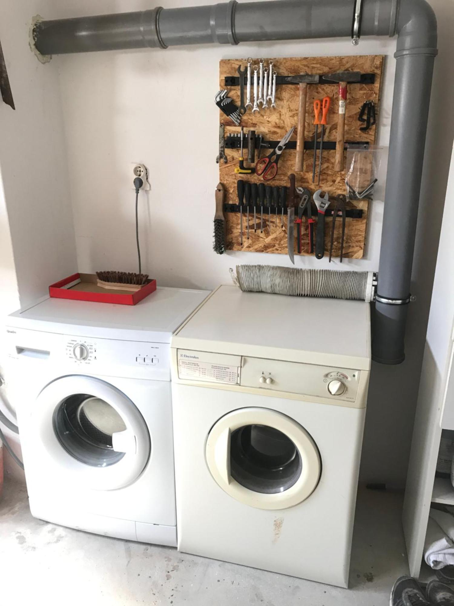 Apartman Boja ויר מראה חיצוני תמונה